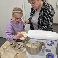 Messenger creation 2301D042-0DA8-4F88-A20F-9A41DA41EB7D