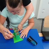 IMG 20240911 113643397