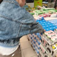 IMG 20250521 092556006