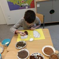 ff4c422c-8cfc-4389-a6f2-647fd4ef0245