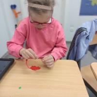 IMG 20250526 112225949 PORTRAIT