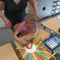 3a64be9f-2207-4d36-9a45-d00cedc16815