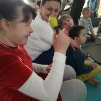 346112774 792351639093008 3777093104097650610 n