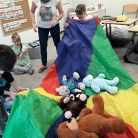 316845565 644783290413294 8108010936233248398 n