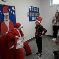 316546724 881545993019691 6272245614136834175 n