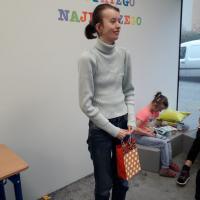 316896249 650290873483057 1193174390237909412 n