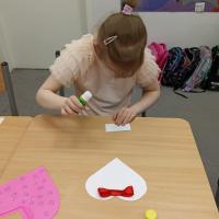 19c154d7-8754-4c4e-ae91-d4f753dd84a1