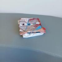 186c3f45-7e33-45f6-ac7c-1d7cd0f6d0ab