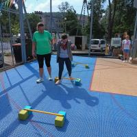 IMG 20240529 100130092 HDR