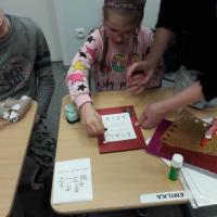 319274264 719138526275036 7655154753211790239 n