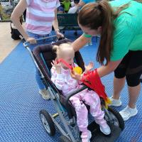 IMG 20240529 110600255