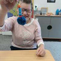 IMG 20250519 112152116 MP