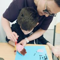 c51ea167-88a8-472f-844b-b3c5dd39a0b8