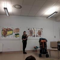 337103598 755670472618695 5871384643790418574 n