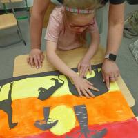 565a5ec7-52da-4c27-9da5-e75729ff68b3 (1)