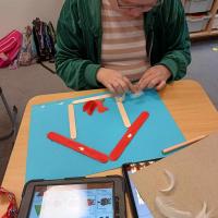 479513326 1175166100711836 6167651881961533023 n (1)