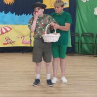 received 316966278036740