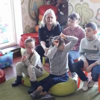 332900972 728686958856637 7155660355907139685 n