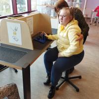 342034727 2443896219119731 6752877122554076241 n