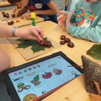 380284563 1698296563982649 7288554895157684993 n