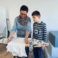 f6de5b0c-5c13-4c34-b1c5-c66574e25ac5