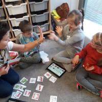 314930077 684482122963529 3337753085739270948 n