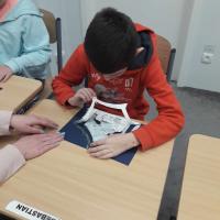 363497723 382045634223053 6636636817664712971 n