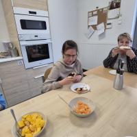 Messenger creation 2B7764F2-6303-4255-A49E-8BD18CB8FB2B