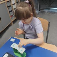 IMG 20240911 112839894 HDR