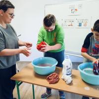 b56ffb78-af13-484c-9459-d4caafb083d3