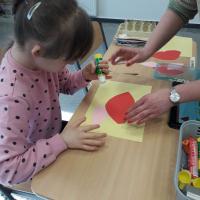 336393040 5986898191402553 384020278625017254 n