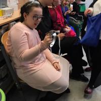 316598288 939992366971126 3421890759766620974 n