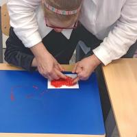 471790262 969007818509715 5172229652646725194 n