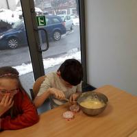 326912423 6219278098092240 3042652116800022324 n