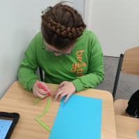 IMG 20240312 101747186