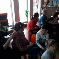 333120761 650909340127349 7057751458046153405 n