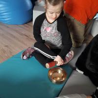 317346541 1874897986190017 8459870991545915260 n