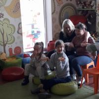 332737825 586578460152178 2137743599158381668 n