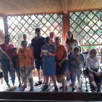 364428289 683157193693541 1211381749731806886 n