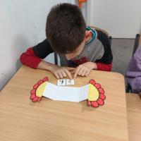 IMG 20250522 081725663