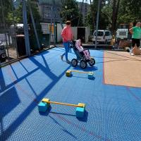 IMG 20240529 101113448 HDR