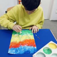 e94182b4-2d73-42a4-831d-2a79e7c777c5