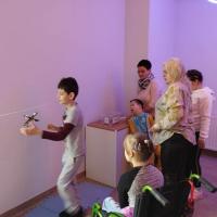 342064625 6171759279526088 7123503091034727817 n