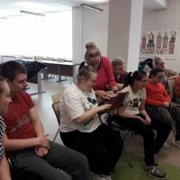 336674563 175780331509881 2864192940663825425 n