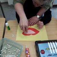 335824577 5955292381202670 278692673683916401 n