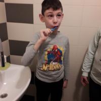 336587257 3498284080405013 6988527760602984160 n