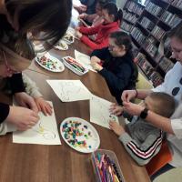 333099250 627915849174956 1468870433788172548 n