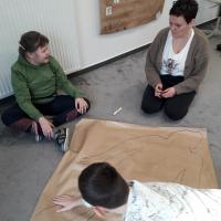 334973220 767193117860922 6017985316390827452 n