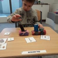 316444641 671789861230518 1827039416020910795 n