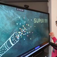 473224696 8987616094638457 1114829920892295499 n